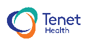 Tenet Healthcare Logo